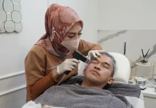 Rutin Treatment Infus...