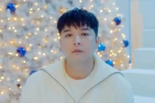 Ini Sosok Pacar Shindong...