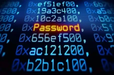 2023 Saatnya Ganti Password...