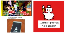 Terlalu Agresif Buka...