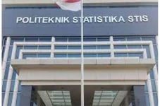 Prospek Kerja Lulusan...