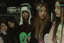 Makna Lirik Lagu OMG...