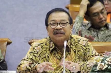Pakde Karwo Dikabarkan...