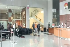 AKBP Bambang Kayun Diduga...