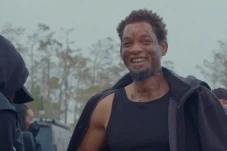 3 Film Will Smith di...