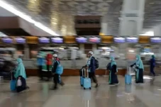 Kronologi Penipuan 242...