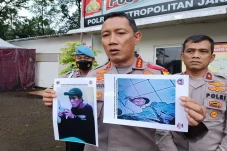 Malika Divisum, Sejumlah...
