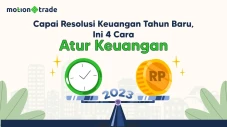 Tips MotionTrade: Capai...