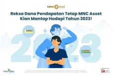 Reksa Dana Pendapatan...