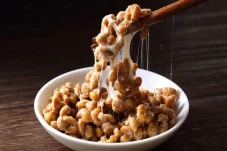 5 Makanan Viral pada...