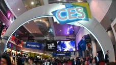 CES 2023 akan Jadi Panggung...