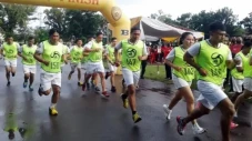 Mengenal Kesamaptaan...