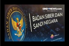 BSSN Buka Lowongan PPPK...
