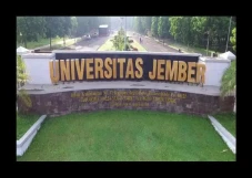 Mahasiswa Berprestasi...