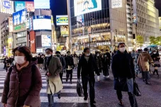 Wow! Jepang Tawarkan...