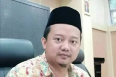 Herry Wirawan Bakal...