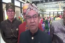 Kanwil Kemenag Sulsel...