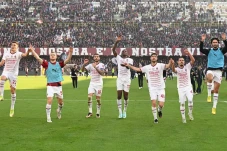Hasil Liga Italia 2022/2023:...