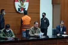 Polri Dukung Langkah...