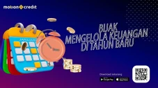 Tips MotionCredit: Bijak...