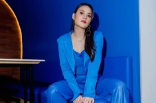 Raisa Bocorkan Rahasia...