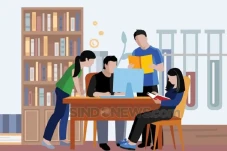 5 Bank yang Buka Pendaftaran...