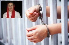 Wanita Ini Ungkap Pedihnya...