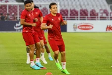 3 Alasan Egy Maulana...