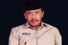 3 Bangsawan Aceh Teuku...