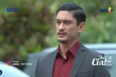 Sinopsis Ikatan Cinta...