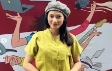 Profil Sinta Mutiara...