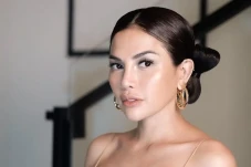 Nikita Mirzani Belum...