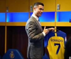 Efek Ronaldo, Follower...