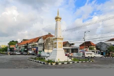 5 Kota Termurah Cocok...