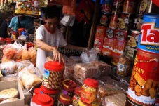 Bukan Sombong! Industri...