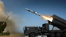 Drone Rusia 7 Kali Lebih...