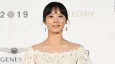 6 Artis Korea yang Meninggal...