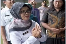 Ditanya Soal Ancaman...