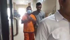 Nafsu Pria di Gresik...