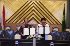 BPIP dan MA Kompak Kuatkan...