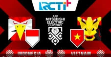 Link Live Streaming...