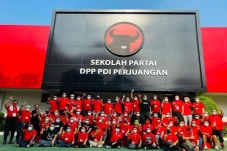 Pakar Apresiasi Sekolah...