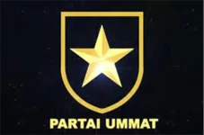 Profil Partai Ummat,...