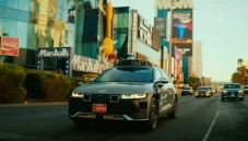Hyundai Ioniq 5 Jadi...