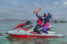 Anak Ria Ricis Sering...