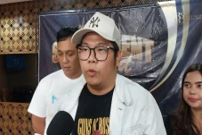 Sampaikan Terima Kasih...