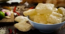 Simak! Begini Cara Membedakan...