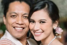 Belikan Rumah dan Berangkatkan...