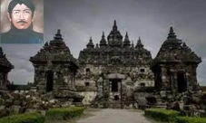 Misteri Kematian Panembahan...