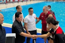 PTPN III dan Nusakita...